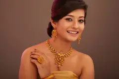 સોનું, કિંમત, શૅરબજાર, બીબીસી ગુજરાતી