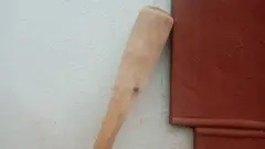 Aworan omo odo
