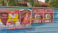 வடக்கிலும் கிழக்கிலும் தமிழ் தேசியக் கட்சிகளுக்குப் பின்னடைவு ஏன்