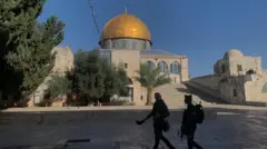 بیت المقدس شرقی