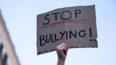 darurat-perundungan-di-indonesia-anak-saya-meninggal-karena-bullying-apa-tanggung-jawab-sekolah