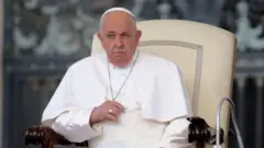 Papa Francis 