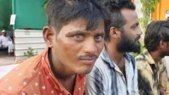 ንዝሓለፈ ወርሒ ዝተሳቐየ ሸቃላይ 