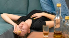 วิธีแก้อาการเมาค้างที่ดีที่สุดคืออะไร