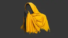 “Iyo menya ivyari bindindiriye, sinari kwiroha”.