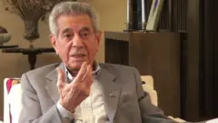 اسکندر فیروز