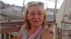 Дон стерджесс