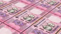 rwanda money