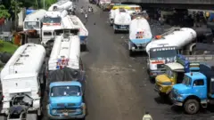 Ụgọala mmanụ Agbịdị