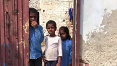 قصور