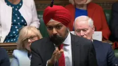 તમનજિત સિંઘ