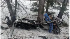 авто