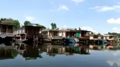 जम्मू काश्मीर, कलम 370,