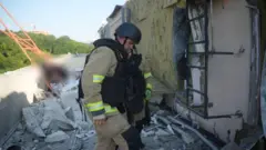 Одесса
