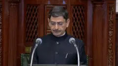 தமிழக ஆளுநர் ஆர்.என்.ரவி