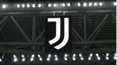 Juventus