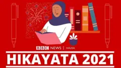 Hikayata