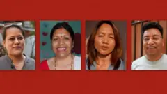 आमा गुमाएकाहरूले आमालाई कसरी सम्झिरहन्छन् र आमा नहुँदा कस्तो महसुस हुन्छ?