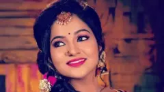 சித்ரா