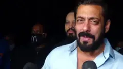 सलमान ख़ान