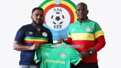 Leenjisaa garee Biyyaalessa Itoophiyaa, Wubetuu Abaatee