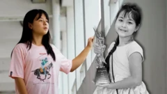 พิเย พิเย 