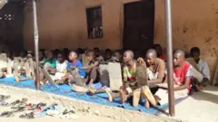 Almajirci
