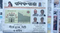 বণিক বার্তা