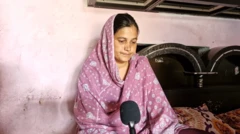 अग्निवीर योजना