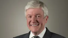 Toni Hol