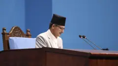 सभामुख