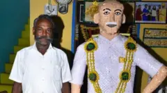 பனை தொழிலாளி பால் பாண்டியன்