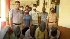 बीबीसी