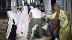 Sekta a'zolari