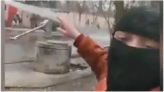 لاریون