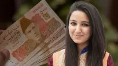 બીબીસી ગુજરાતી