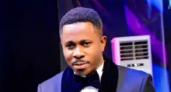 FEYI DANIELS