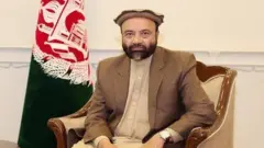 عبدالهادی ارغندیوال