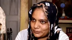 સુરત