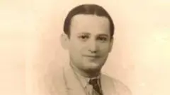 ایلی کاٹ 