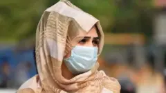 પ્રતીકાત્મક તસવીર