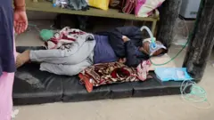बिरामी