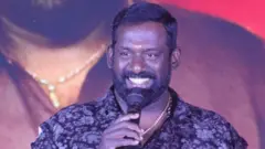 ரோபோ சங்கரின் ஆரம்ப கால பயணத்தை நினைவு கூரும் நண்பர்கள்