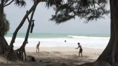 phuket
