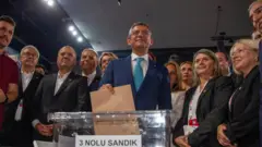 @eczozgurozel