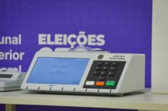 Renan Santos oficializa candidatura pelo Missão; veja quem são os pré-candidatos nas eleições de 2026