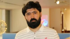 insan haqları, Kəramət Böyükçöl, cəmiyyət, 