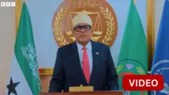 சோமாலிலாந்தை