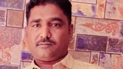 மத்திய கிழக்கு நாடுகளுக்கு வேலைக்குச் சென்ற தமிழ்நாட்டு மீனவர்களின் நிலை என்ன?