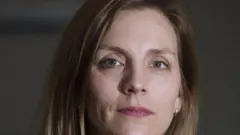 আনা আরডিন